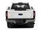 2017 Ford Super Duty F-250 SRW XL 4WD Crew Cab 8' Box