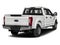 2017 Ford Super Duty F-250 SRW XL 4WD Crew Cab 8' Box