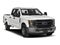2017 Ford Super Duty F-250 SRW XL 4WD Crew Cab 8' Box