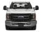 2017 Ford Super Duty F-250 SRW XL 4WD Crew Cab 8' Box