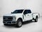 2024 Ford Super Duty F-250 SRW XLT 4WD Crew Cab 6.75' Box