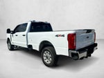 2024 Ford Super Duty F-250 SRW XLT 4WD Crew Cab 6.75' Box