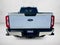 2024 Ford Super Duty F-250 SRW XLT 4WD Crew Cab 6.75' Box