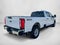 2024 Ford Super Duty F-250 SRW XLT 4WD Crew Cab 6.75' Box