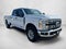 2024 Ford Super Duty F-250 SRW XLT 4WD Crew Cab 6.75' Box