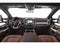 2021 Ford Super Duty F-350 SRW King Ranch 4WD Crew Cab 6.75' Box