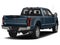 2021 Ford Super Duty F-350 SRW King Ranch 4WD Crew Cab 6.75' Box