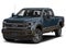 2021 Ford Super Duty F-350 SRW King Ranch 4WD Crew Cab 6.75' Box