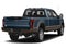 2021 Ford Super Duty F-350 SRW King Ranch 4WD Crew Cab 6.75' Box