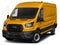 2020 Ford Transit Cargo Van T-250 148" Hi Rf 9070 GVWR RWD
