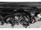 2020 Ford Transit Cargo Van T-250 148" Hi Rf 9070 GVWR RWD