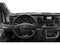 2020 Ford Transit Cargo Van T-250 148" Hi Rf 9070 GVWR RWD