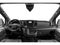 2020 Ford Transit Cargo Van T-250 148" Hi Rf 9070 GVWR RWD