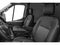 2020 Ford Transit Cargo Van T-250 148" Hi Rf 9070 GVWR RWD
