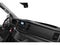 2020 Ford Transit Cargo Van T-250 148" Hi Rf 9070 GVWR RWD