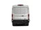 2020 Ford Transit Cargo Van T-250 148" Hi Rf 9070 GVWR RWD