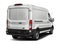 2020 Ford Transit Cargo Van T-250 148" Hi Rf 9070 GVWR RWD