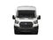 2020 Ford Transit Cargo Van T-250 148" Hi Rf 9070 GVWR RWD