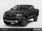 2021 Ford Ranger XLT 4WD SuperCrew 5' Box