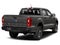 2021 Ford Ranger XLT 4WD SuperCrew 5' Box