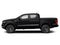 2021 Ford Ranger XLT 4WD SuperCrew 5' Box