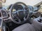 2016 Ford F-150 2WD SuperCrew 5-1/2 Ft Box XLT