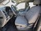 2016 Ford F-150 2WD SuperCrew 5-1/2 Ft Box XLT