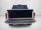 2016 Ford F-150 2WD SuperCrew 5-1/2 Ft Box XLT
