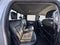 2019 Ford F-150 LARIAT 4WD SuperCrew 5.5' Box