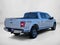 2019 Ford F-150 LARIAT 4WD SuperCrew 5.5' Box