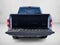 2019 Ford F-150 LARIAT 4WD SuperCrew 5.5' Box