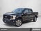 2018 Ford F-150 XL 4WD SuperCrew 5.5' Box