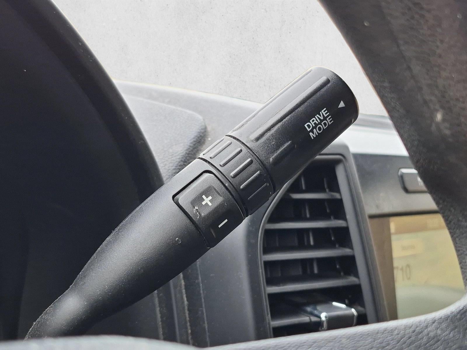 2018 Ford F-150 XL 4WD SuperCrew 5.5' Box