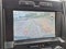 2018 Ford F-150 XL 4WD SuperCrew 5.5' Box