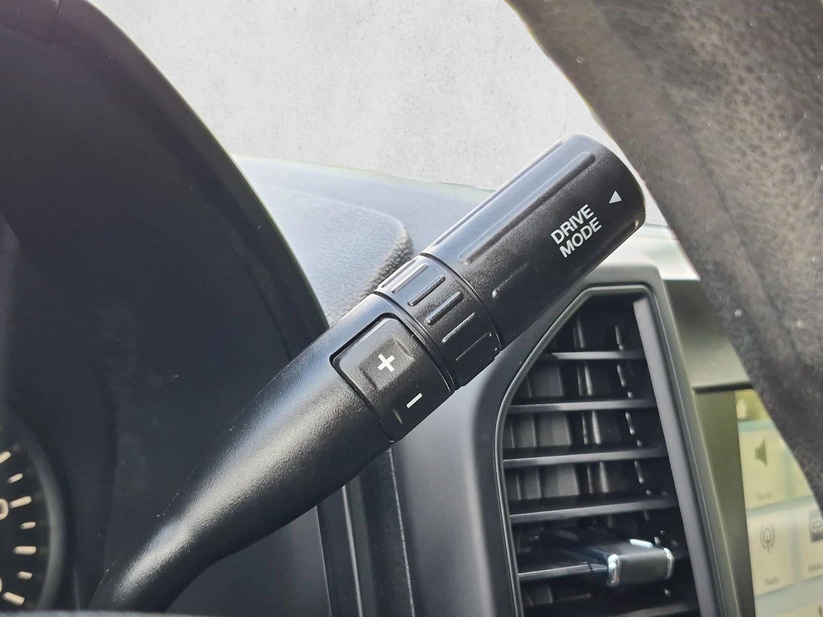 2018 Ford F-150 XL 4WD SuperCrew 5.5' Box