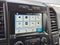 2018 Ford F-150 XL 4WD SuperCrew 5.5' Box