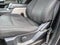 2018 Ford F-150 XL 4WD SuperCrew 5.5' Box