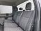 2018 Ford F-150 XL 4WD SuperCrew 5.5' Box