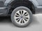 2018 Ford F-150 XL 4WD SuperCrew 5.5' Box