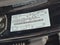 2018 Ford F-150 XL 4WD SuperCrew 5.5' Box