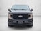 2018 Ford F-150 XL 4WD SuperCrew 5.5' Box