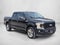 2018 Ford F-150 XL 4WD SuperCrew 5.5' Box