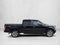 2018 Ford F-150 XL 4WD SuperCrew 5.5' Box