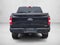 2018 Ford F-150 XL 4WD SuperCrew 5.5' Box