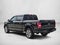 2018 Ford F-150 XL 4WD SuperCrew 5.5' Box