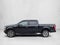 2018 Ford F-150 XL 4WD SuperCrew 5.5' Box