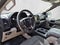 2018 Ford F-150 XL 4WD SuperCrew 5.5' Box