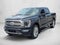 2022 Ford F-150 Limited 4WD SuperCrew 5.5' Box