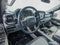 2022 Ford F-150 Limited 4WD SuperCrew 5.5' Box