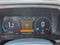 2022 Ford F-150 Limited 4WD SuperCrew 5.5' Box